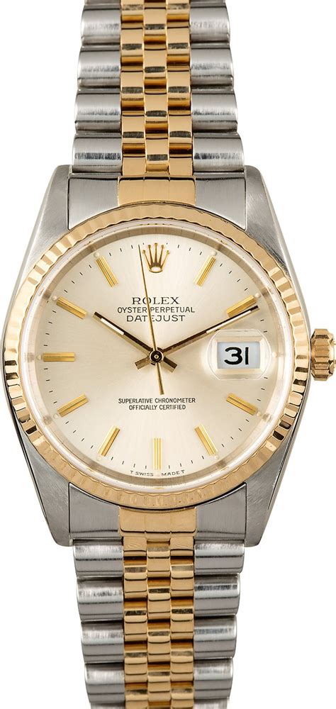 rolex kijiji ontario|Rolex certified pre owned canada.